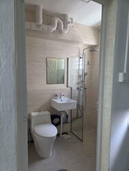 Blk 671 Jalan Damai (Bedok), HDB 4 Rooms #575257961